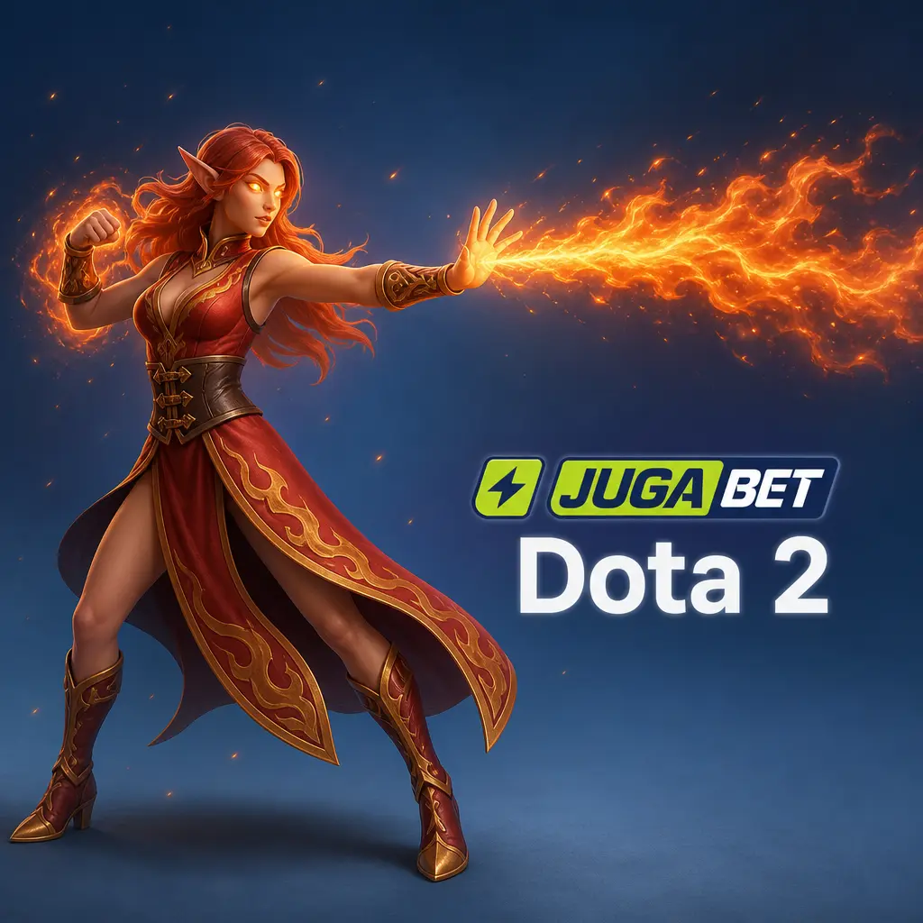 Dota 2